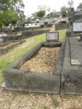 image of grave number 389713